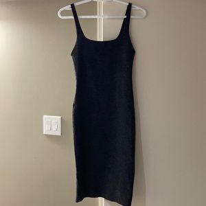 2 for $25!!! Zara dress